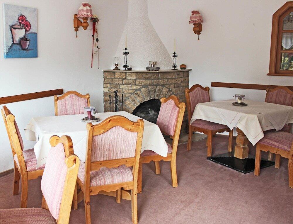 hotel image 17