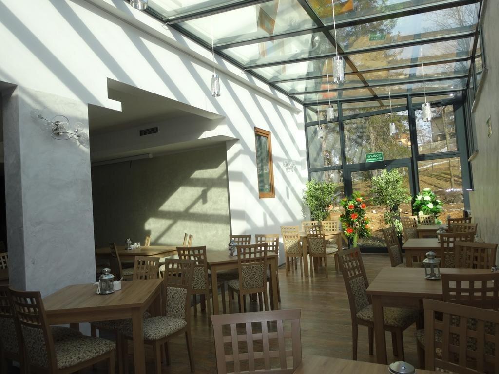 hotel image 7