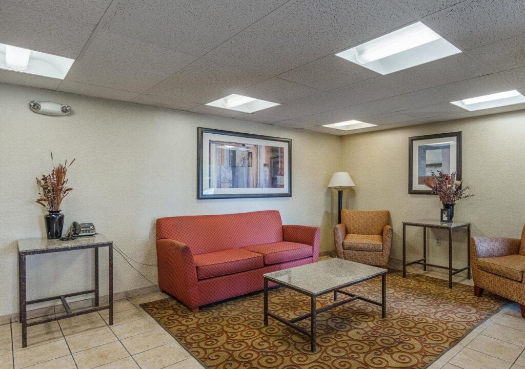 hotel image 32