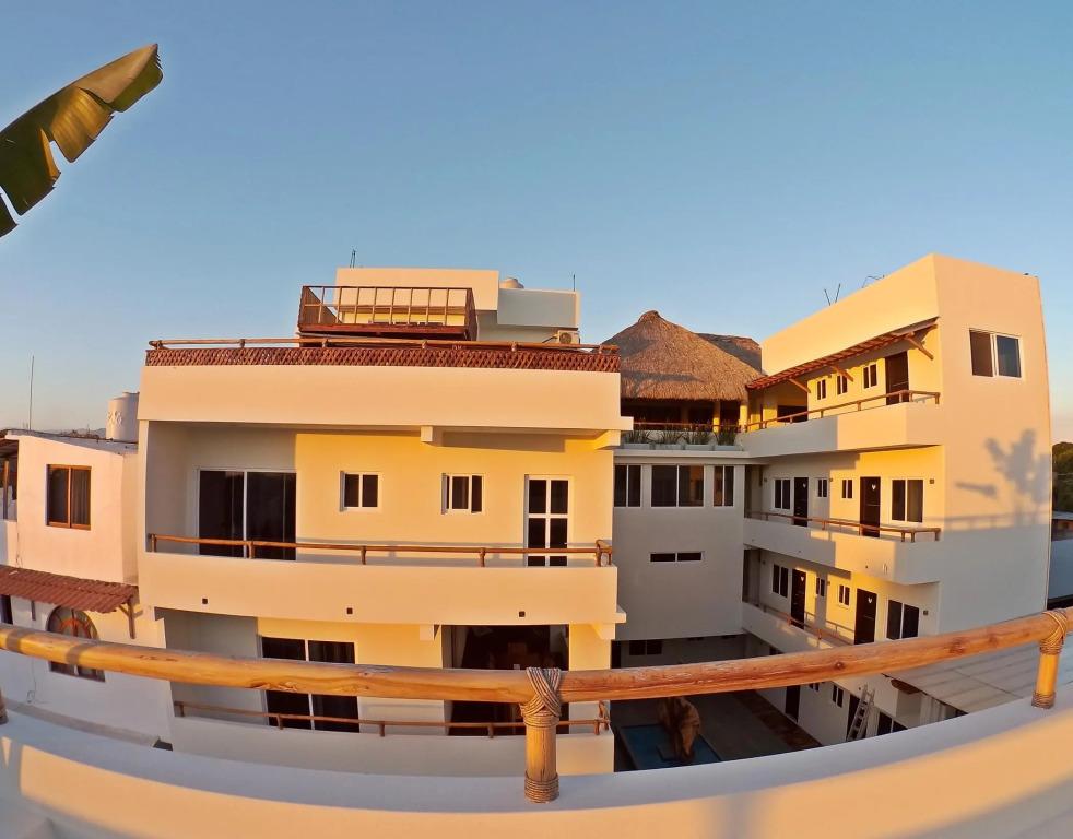hotel image 12