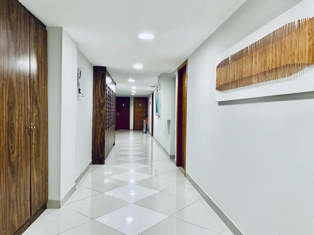 hotel image 27