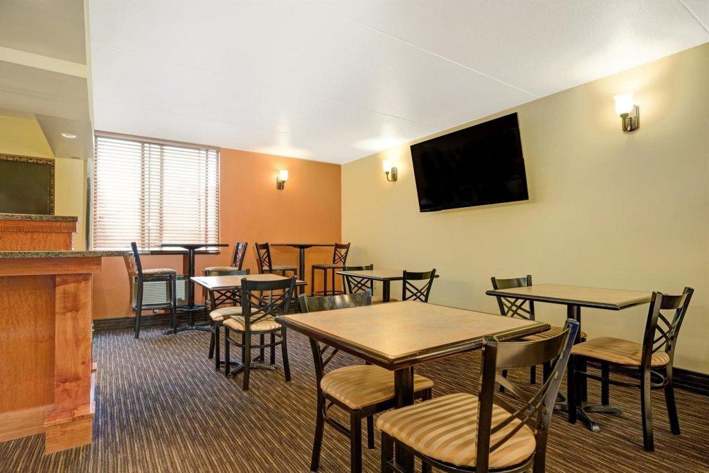 hotel image 38