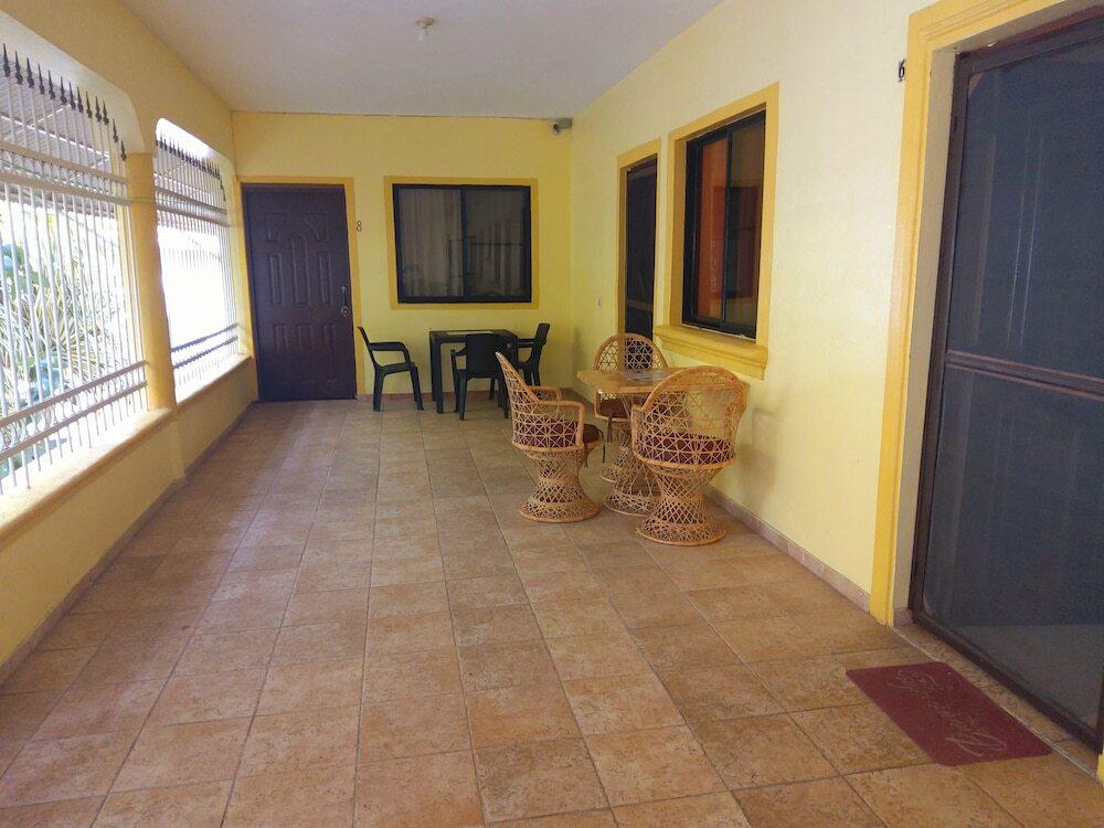 hotel image 27