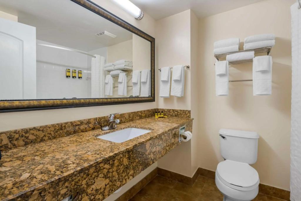 hotel image 28