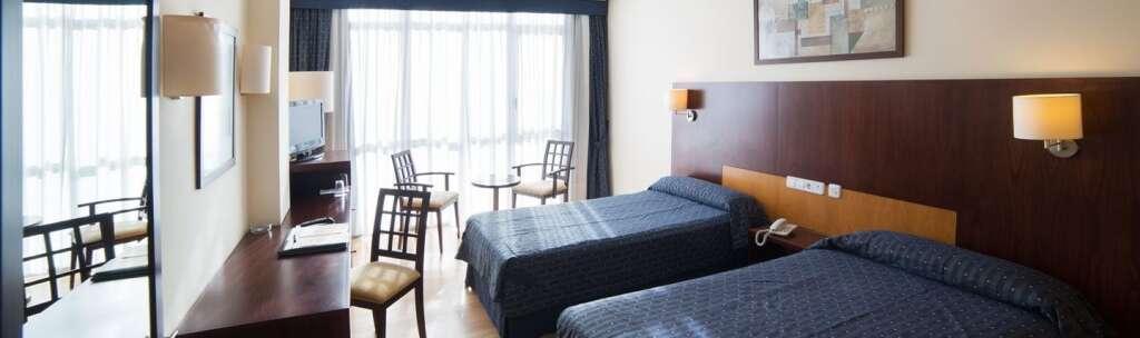 hotel image 14
