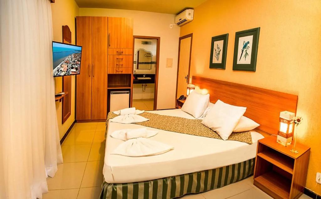 hotel image 21