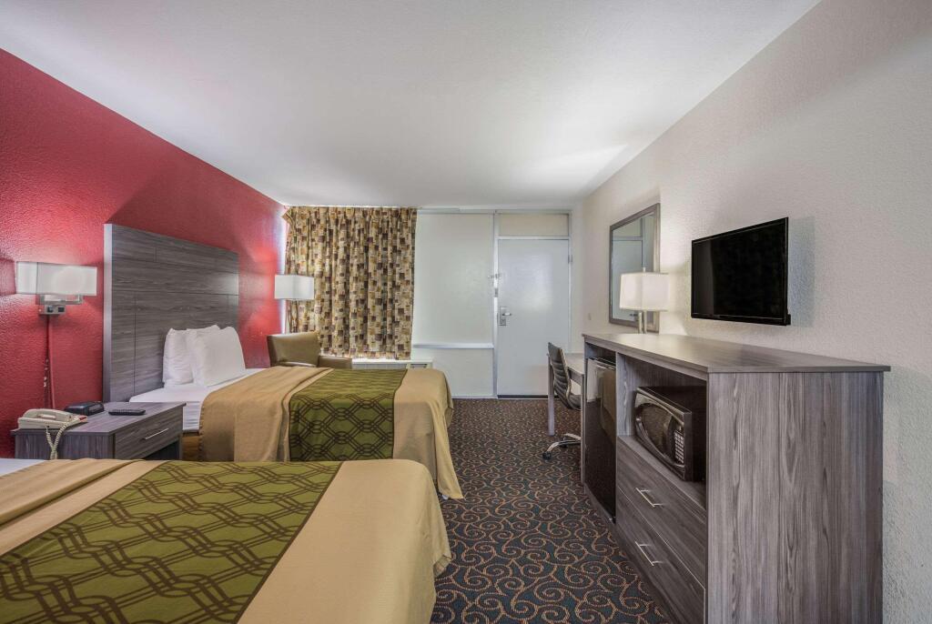 hotel image 19
