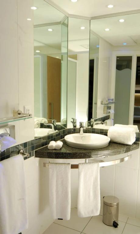 hotel image 35