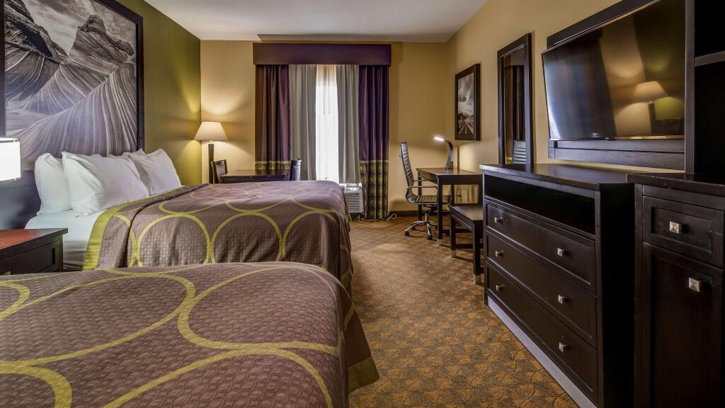 hotel image 15