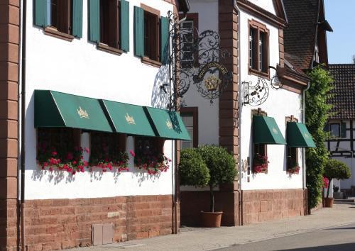 hotel image 18
