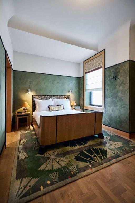 hotel image 33