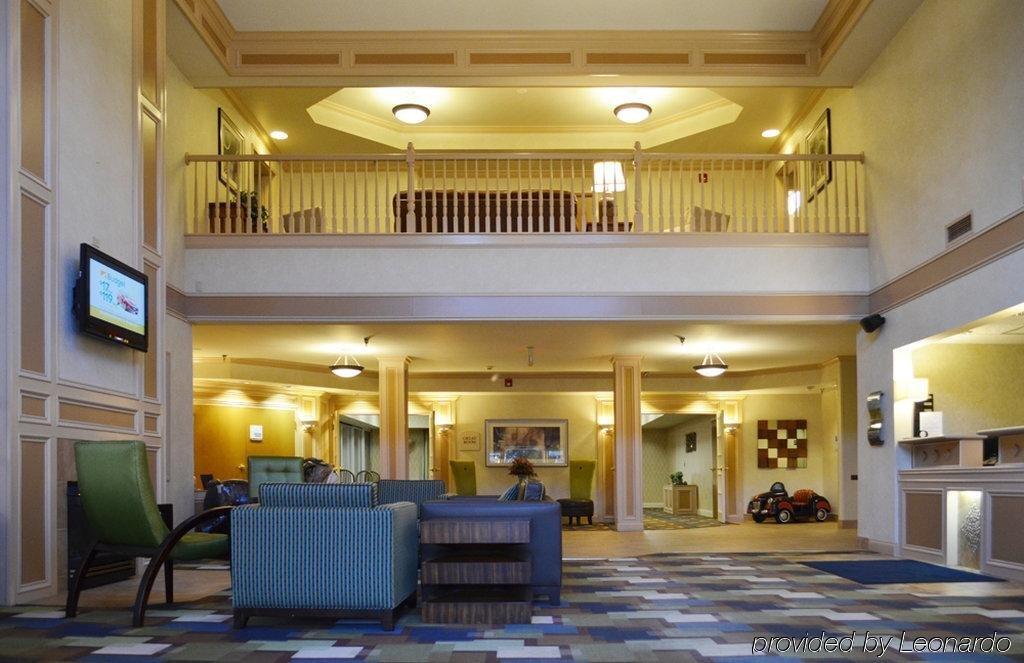 hotel image 25