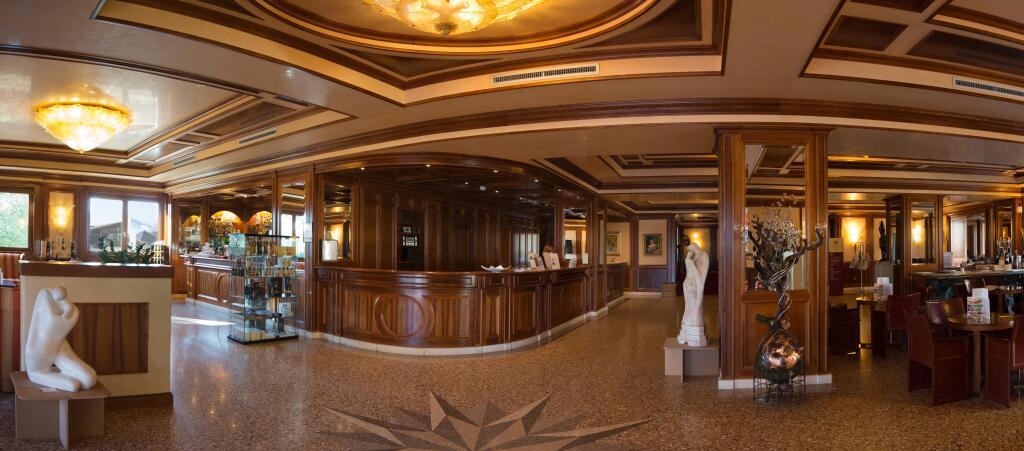hotel image 29