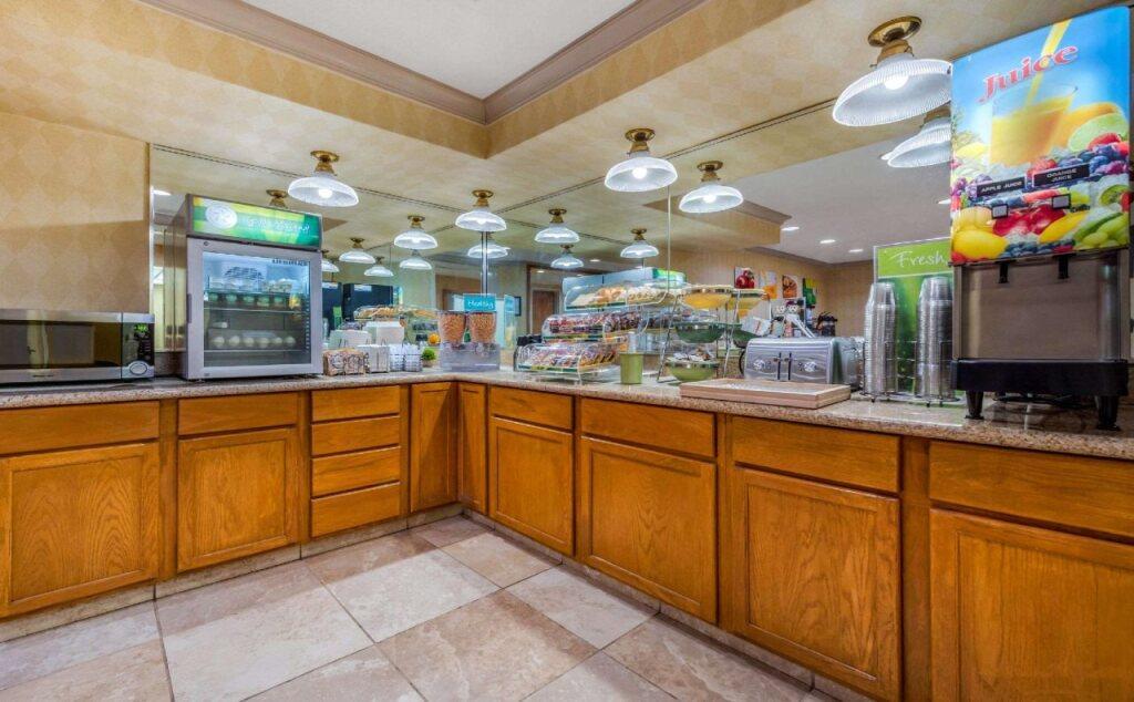 hotel image 21