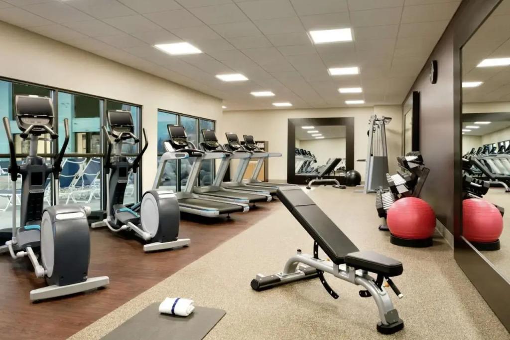 hotel image 11