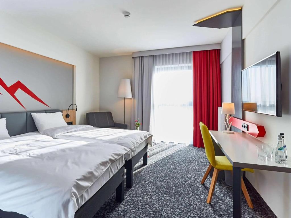 hotel image 5