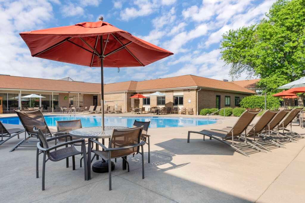 hotel image 10