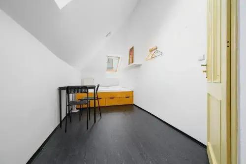 hotel image 27