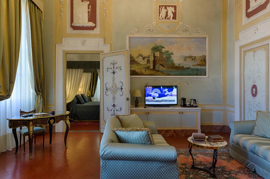 hotel image 23