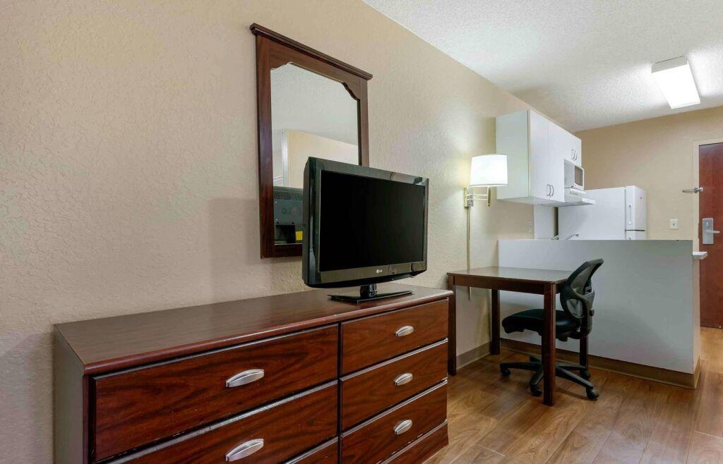 hotel image 11