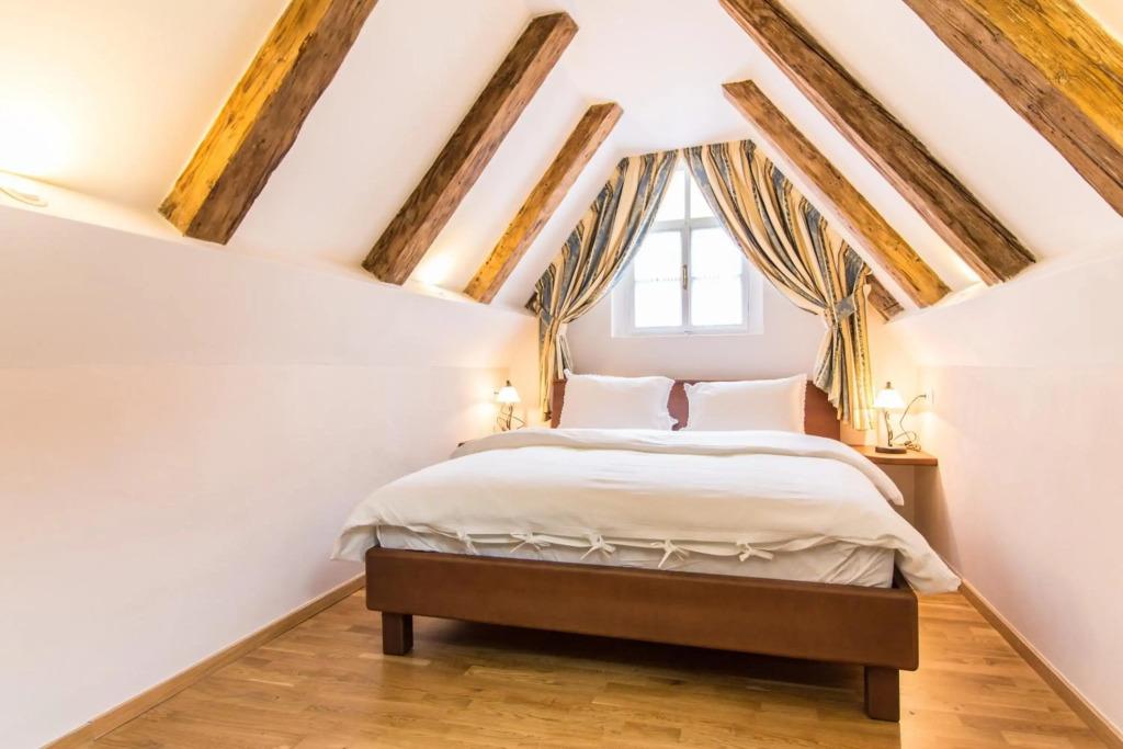 hotel image 27