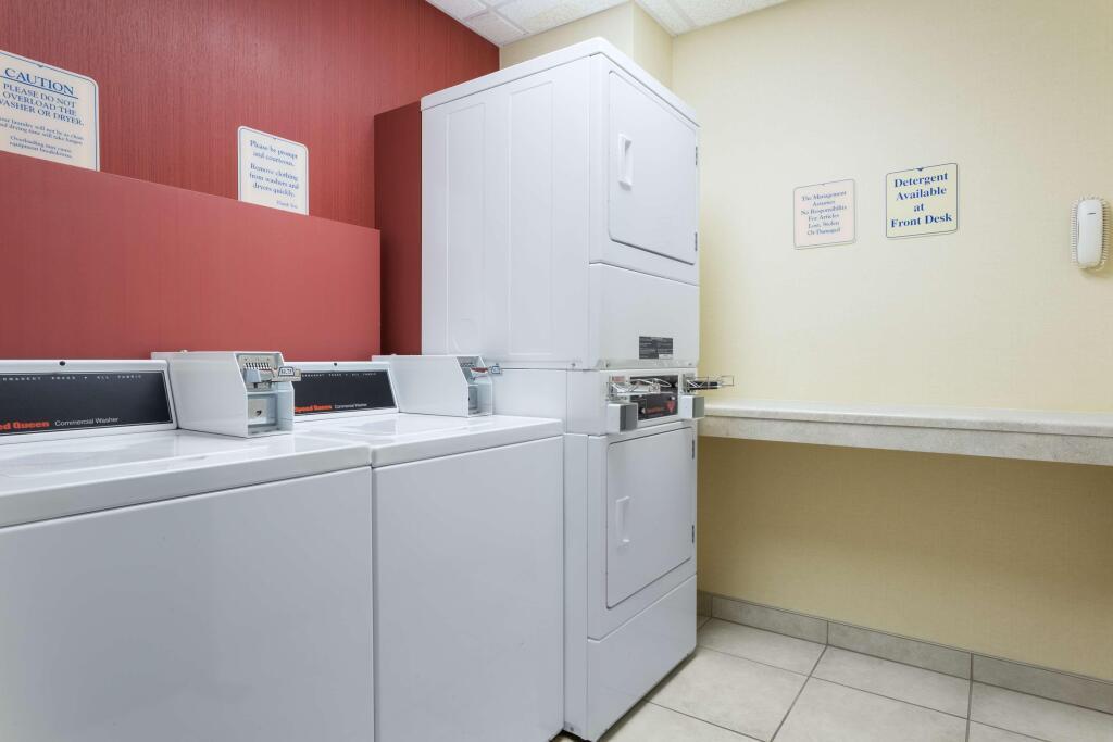 hotel image 35