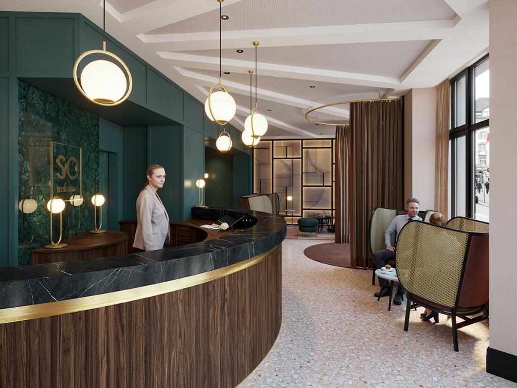 hotel image 25