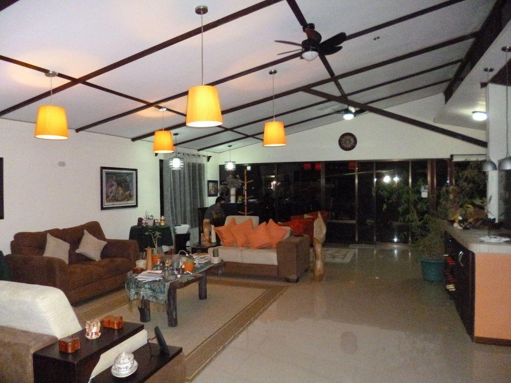 hotel image 19