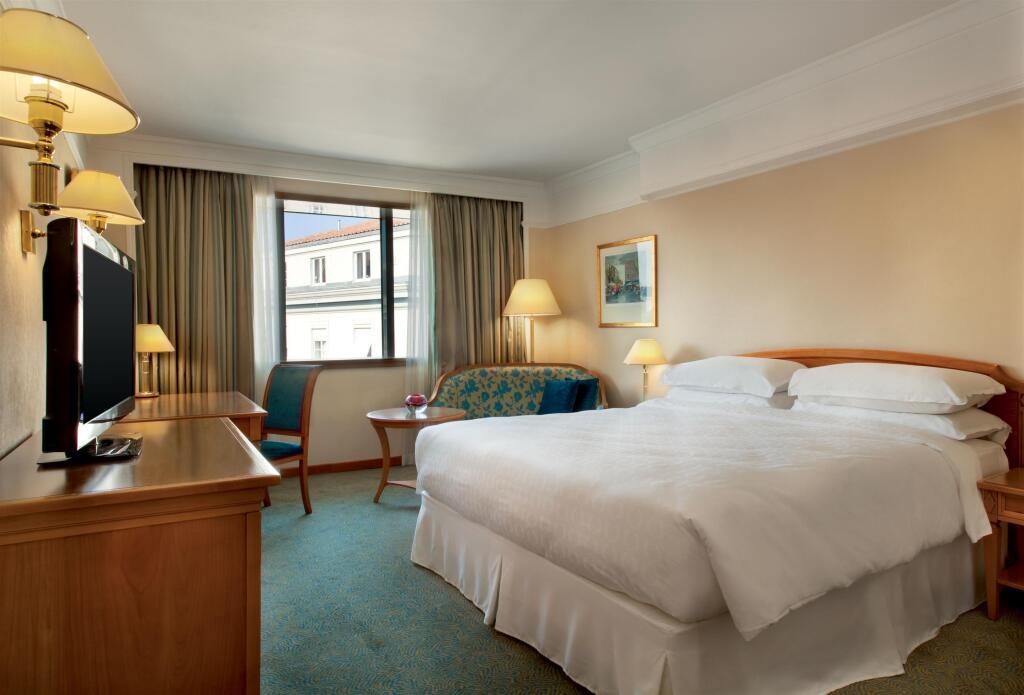 hotel image 43