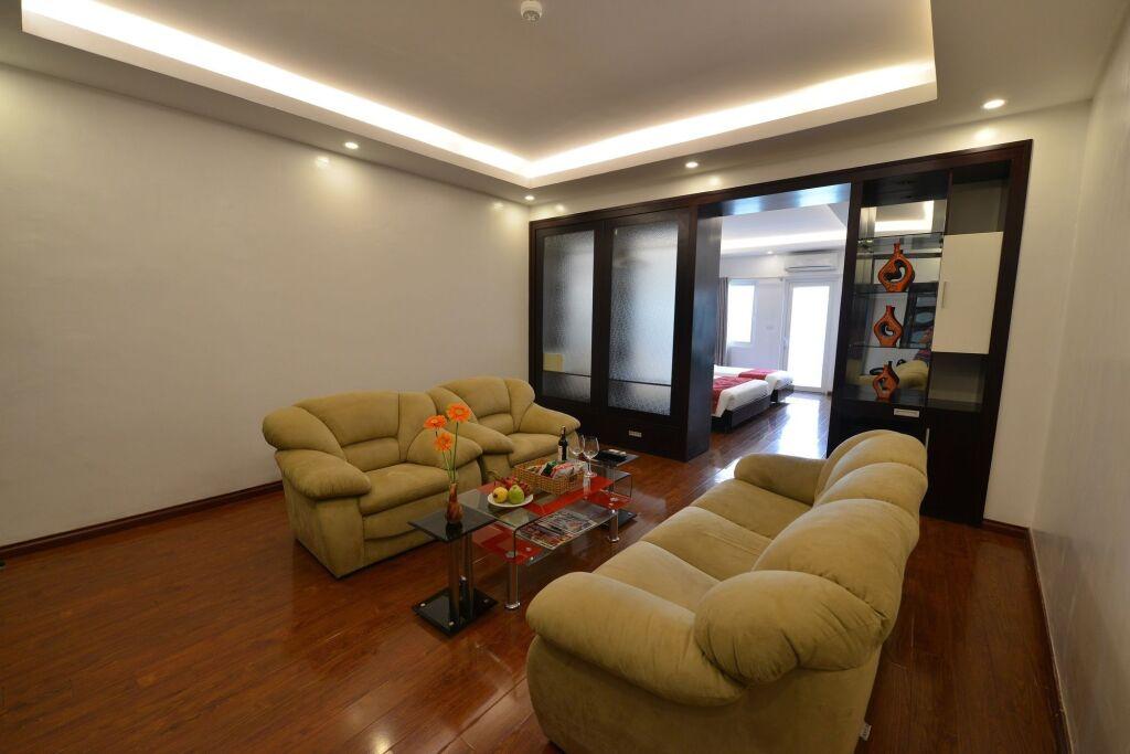 hotel image 8