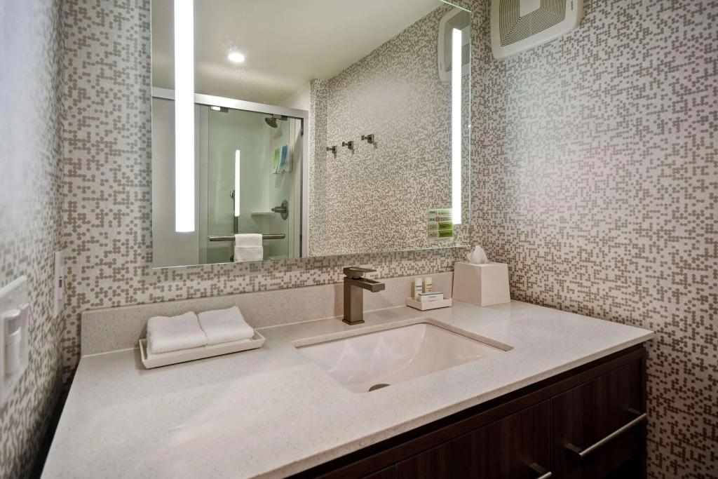 hotel image 29