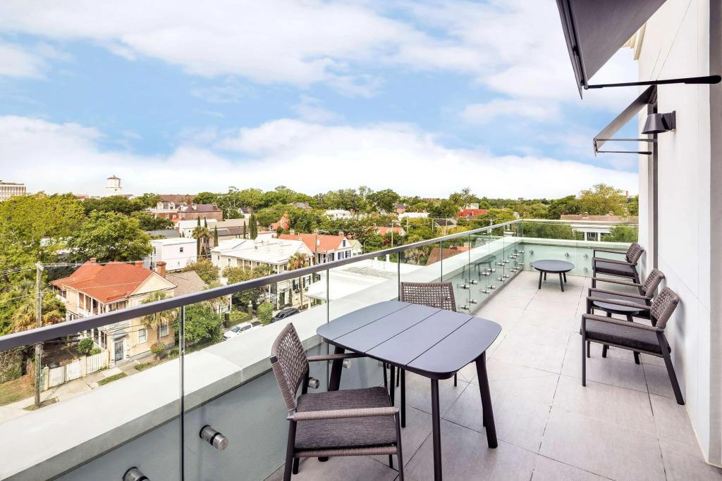 hotel image 17