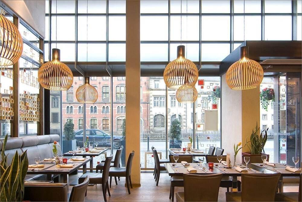 hotel image 15