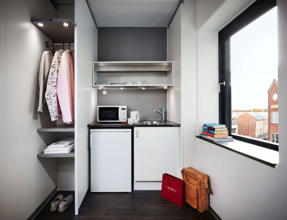 hotel image 11