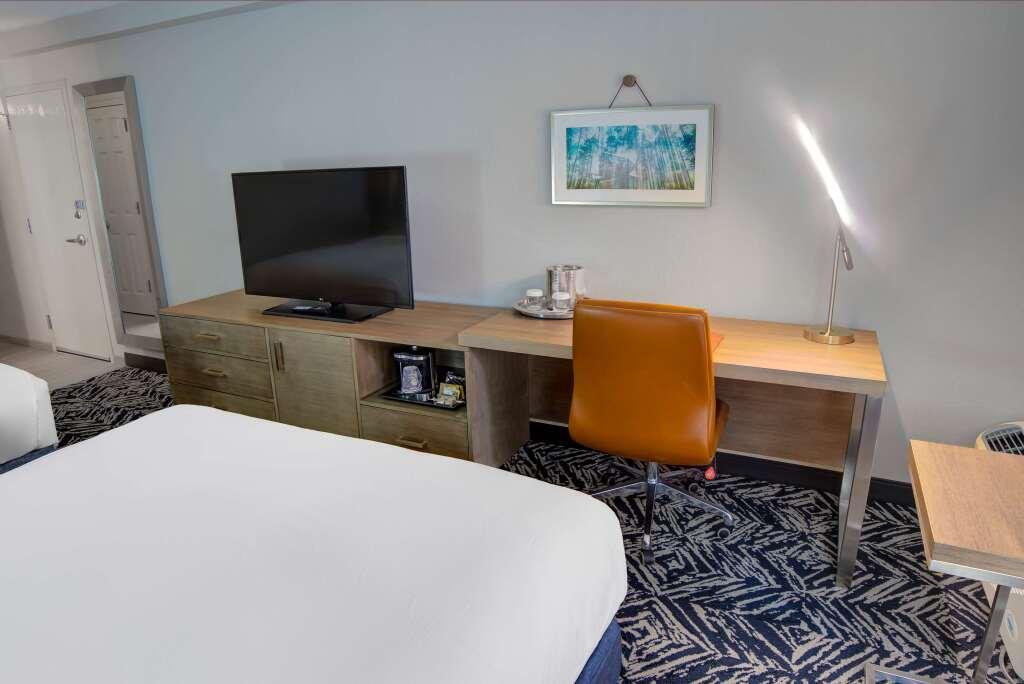 hotel image 8