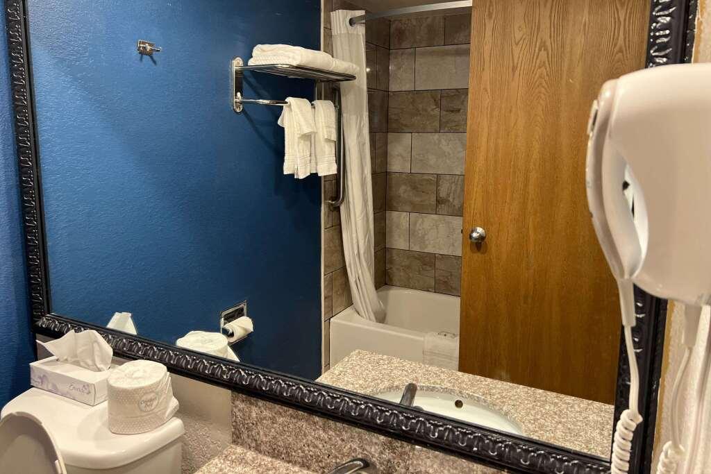 hotel image 11