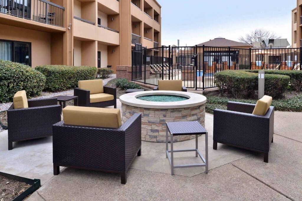 hotel image 12