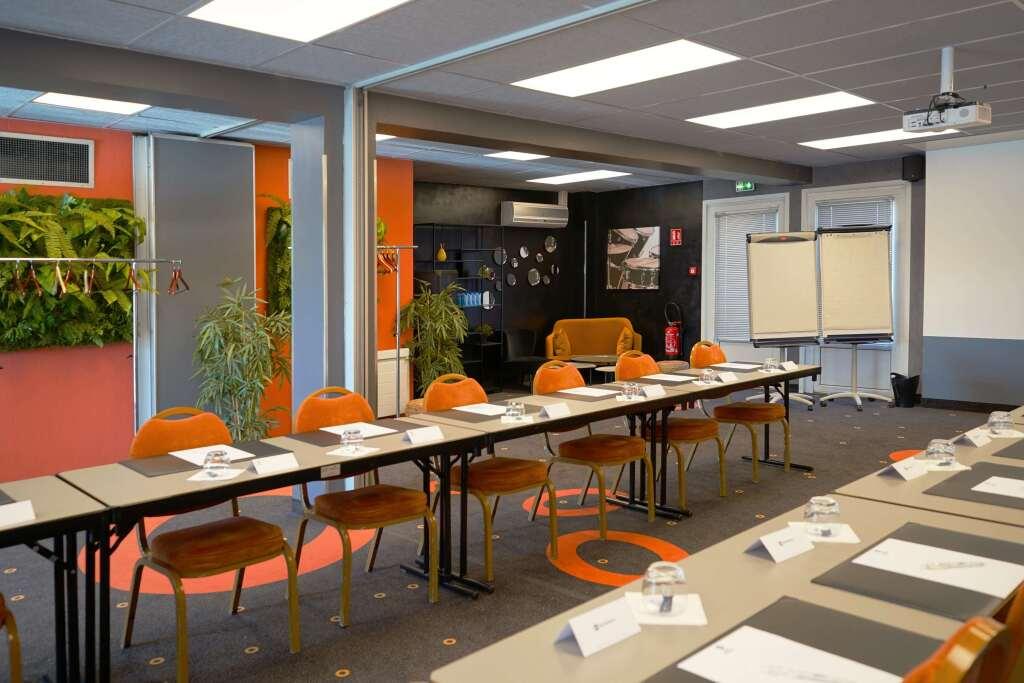 hotel image 32