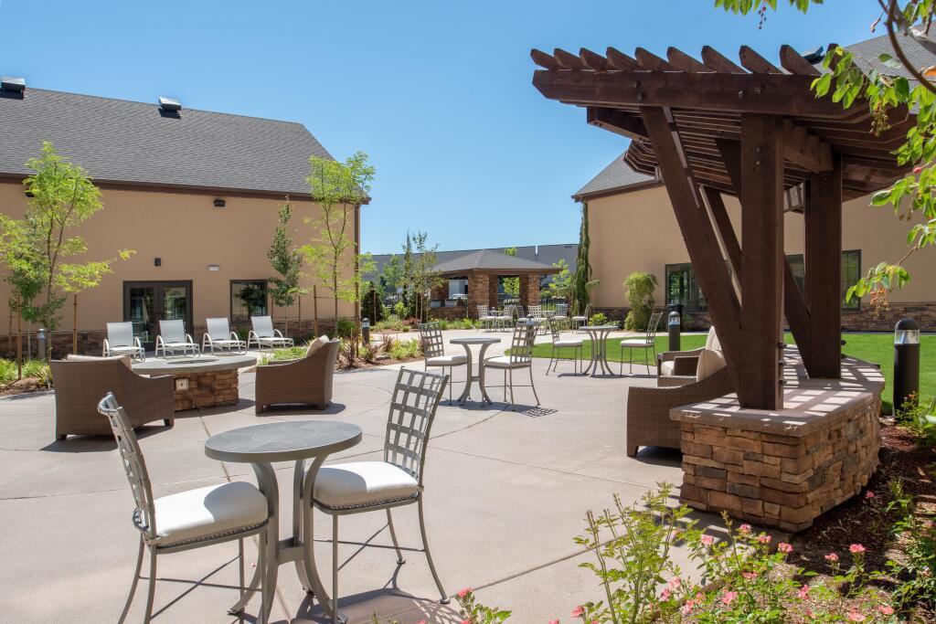 hotel image 20