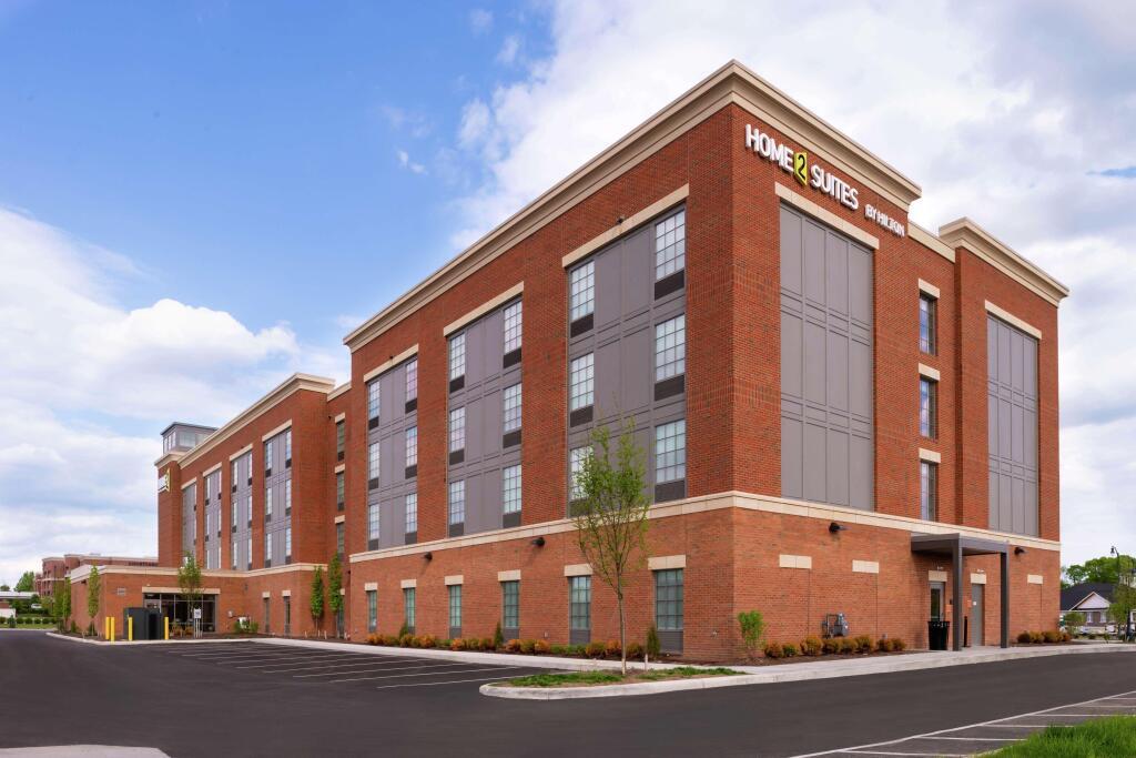hotel image 21