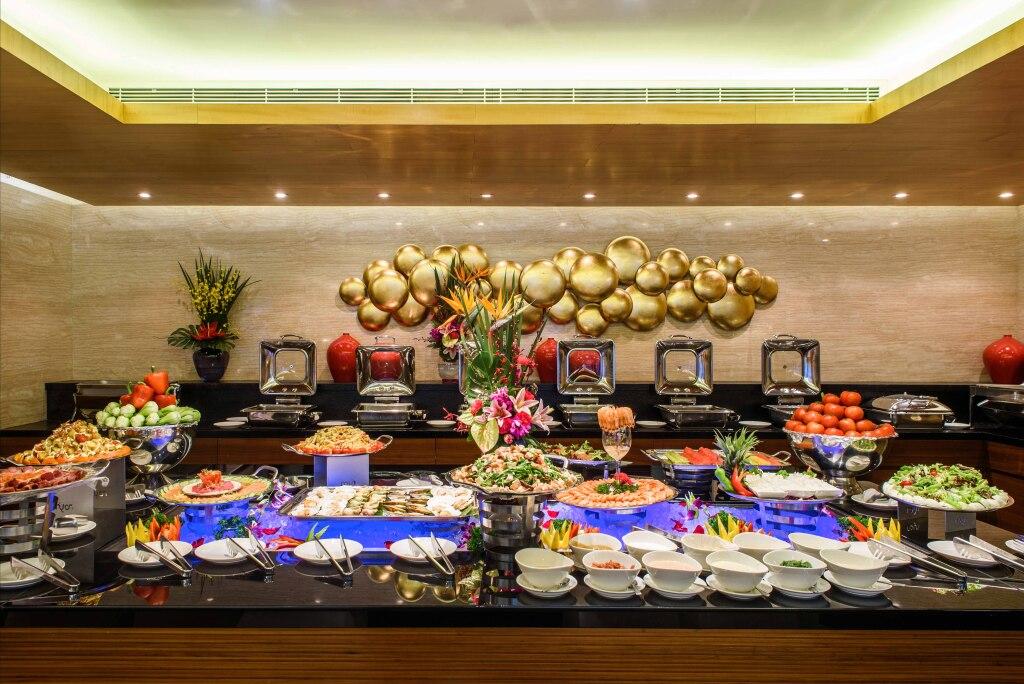 hotel image 8
