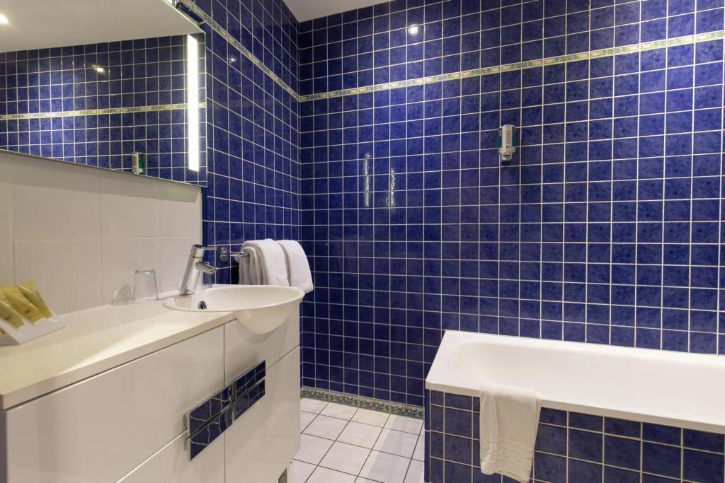 hotel image 21