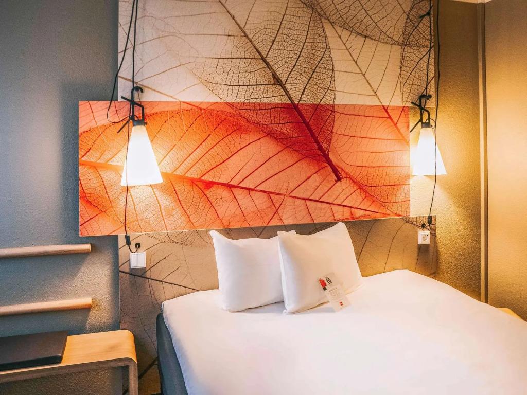 hotel image 22