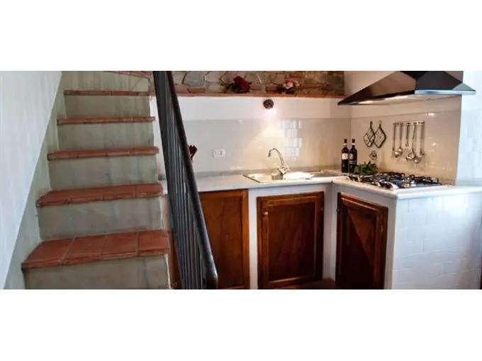 hotel image 47