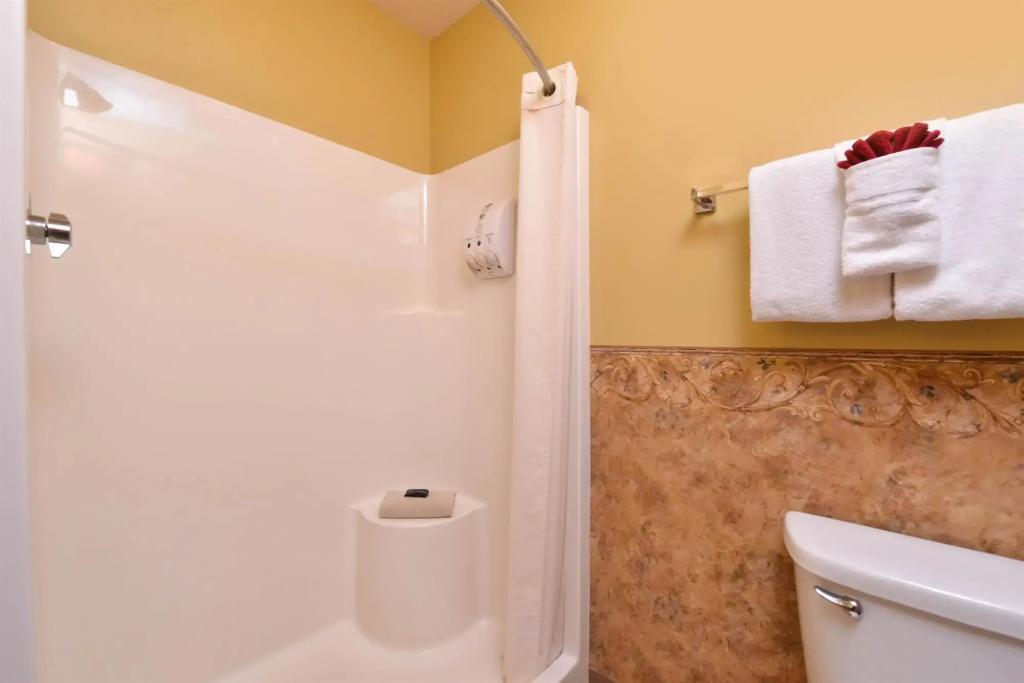hotel image 34