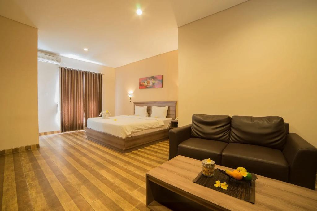 hotel image 25