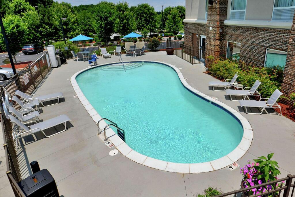 hotel image 33