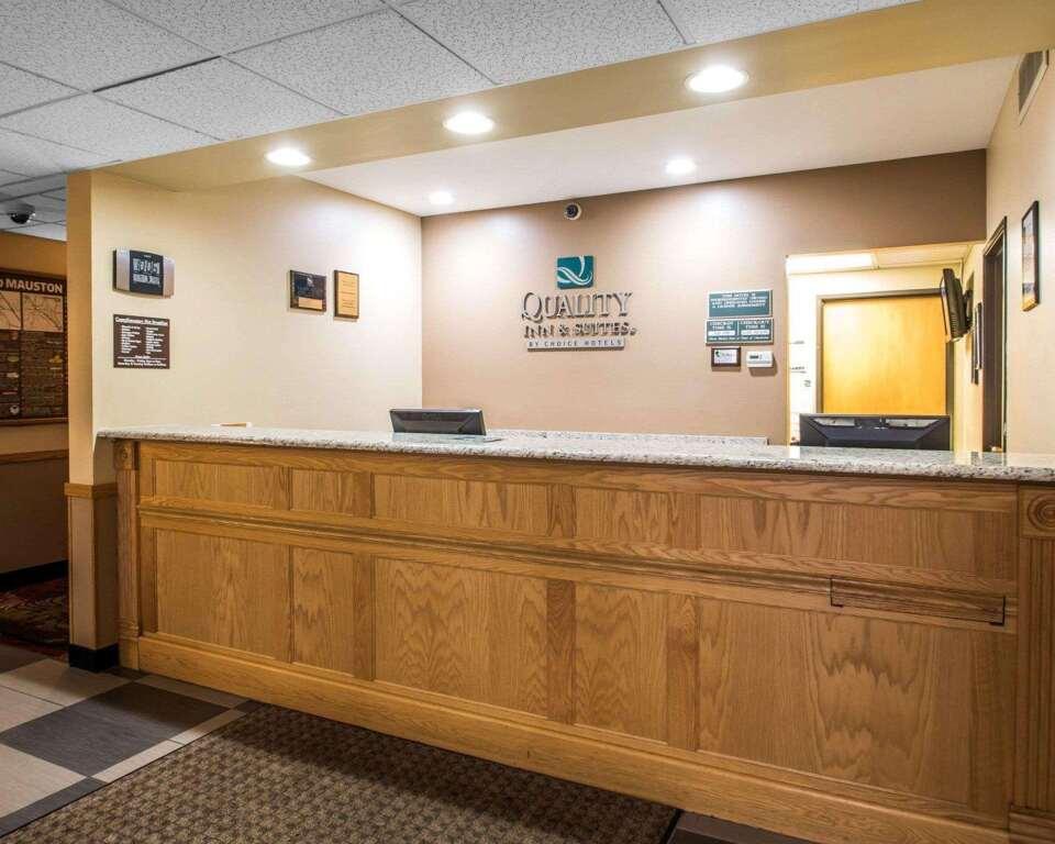 hotel image 17