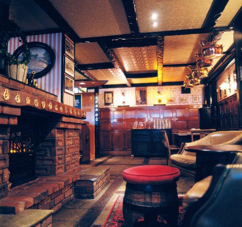 hotel image 46
