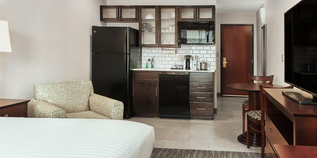 hotel image 7